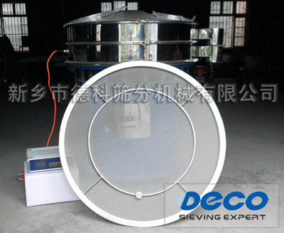 超聲波振動篩 超聲波振動篩