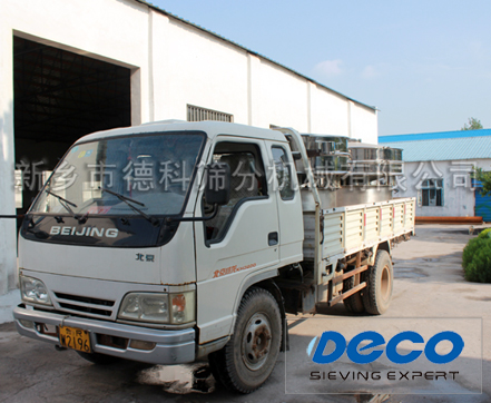 XZS1500ȫ���P����(d��ng)�Y