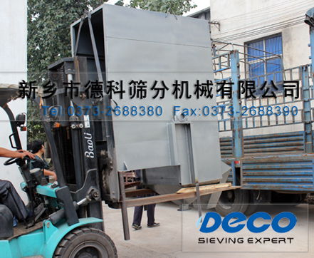 �ּ�(j��)����ϵ�y(t��ng)