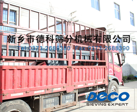 �T����ӽo�ϙC(j��)�l(f��)؛�F(xi��n)��