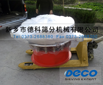 �ΌӲ��P�����Y