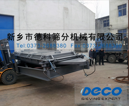 1536�����Y�֙C