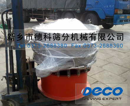 �Ɍ����(d��ng)�Y