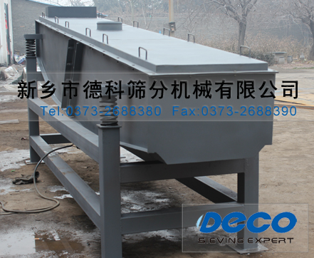 �T����ӽo�ϙC