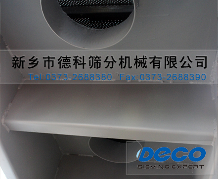 �T����ӽo�ϙC�ײ��M�L��