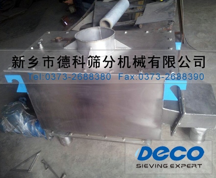 ���ό��÷��x�o�ϙC(j��)