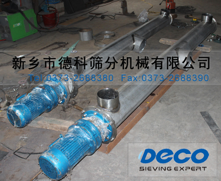 ���P�����ݔ�͙C