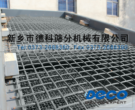 �p�͵V�úY���O(sh��)Ӌ(j��)�����죬��C(j��)�DƬ��ҕ�l