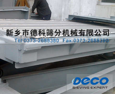 ����(x��)�Y�֙C(j��)�W(w��ng)Ƭ