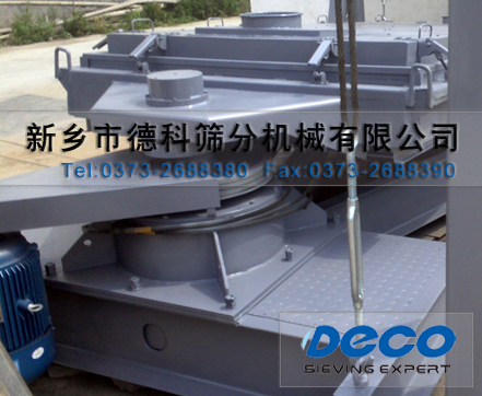 ����(x��)�Y�֙C(j��)����(d��ng)