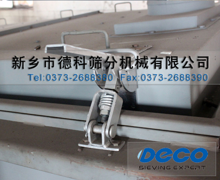 ƽ����D�Y���i����