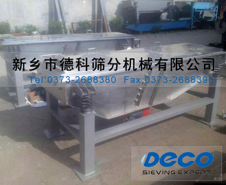 ���P����(d��ng)�Y