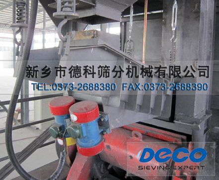 ���(d��ng)�o�ϙC(j��)