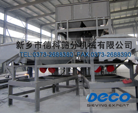 ֱ�����(d��ng)�Y