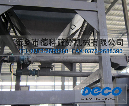 ����ݔ�͙C(j��)