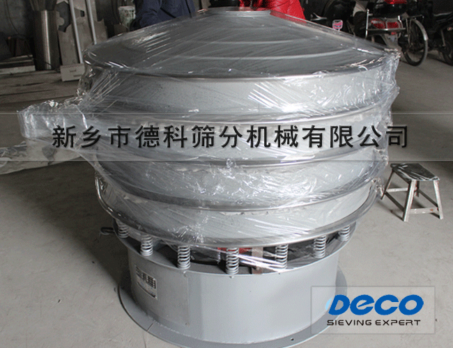 3������Y