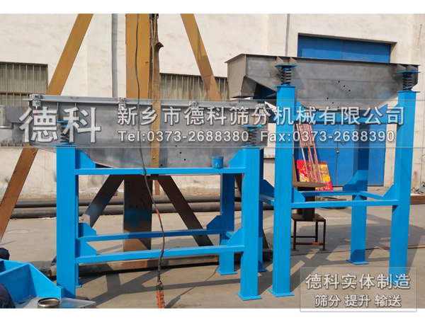 ���P����(d��ng)�Y�֙C(j��)