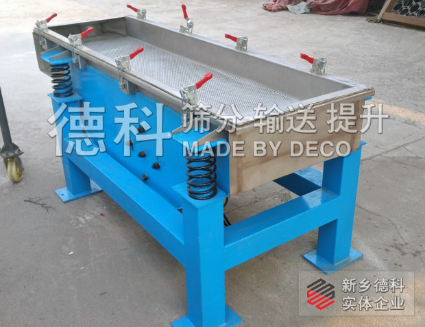 ���ϺY�֙C(j��)