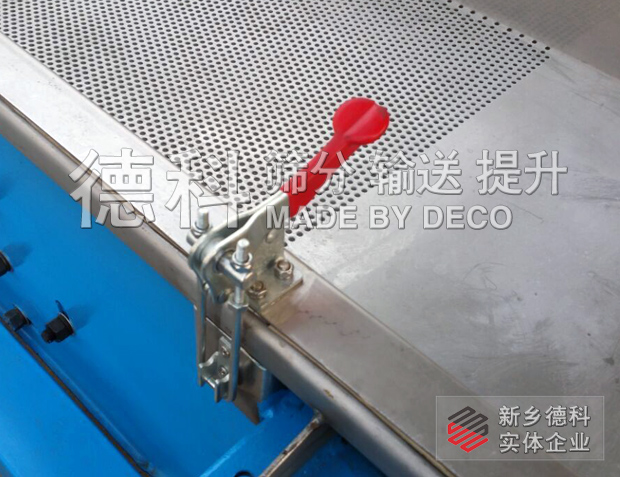 �������(d��ng)�Y