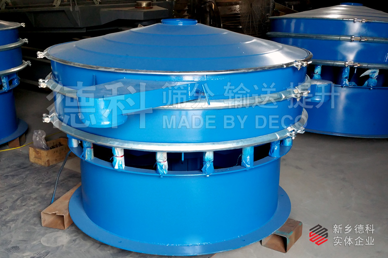 �A����ӺY�֙C