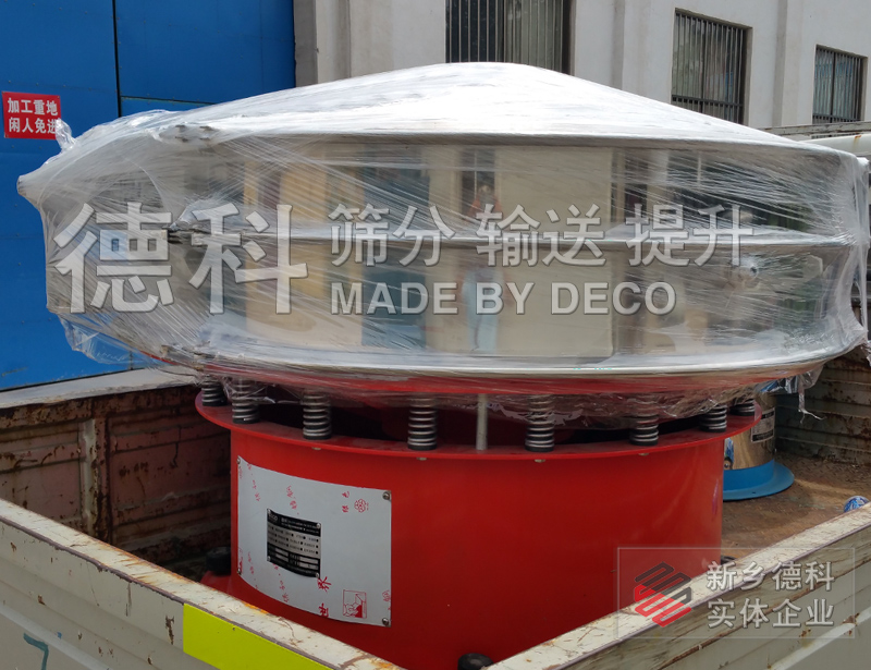 �������(d��ng)�Y�֙C(j��)