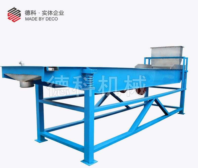 ����PVC,PP,PE��������ˮݔ�͹�ˇ����