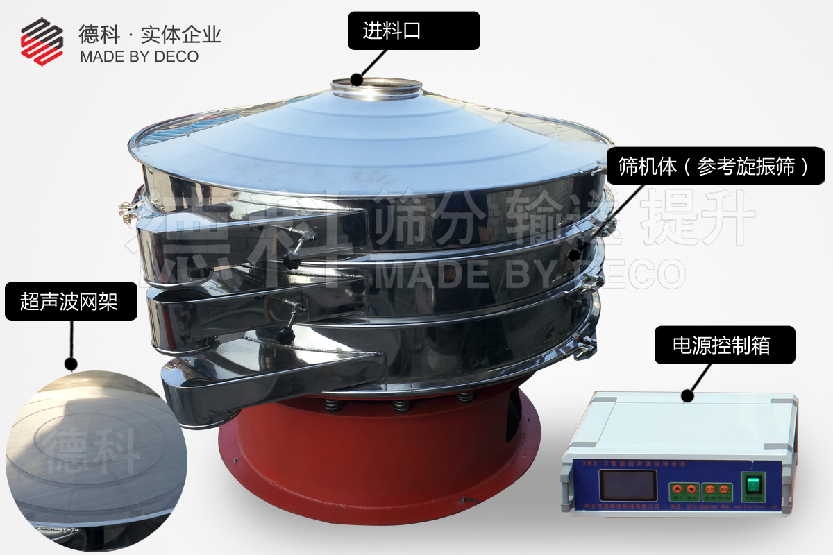 ������ӺY