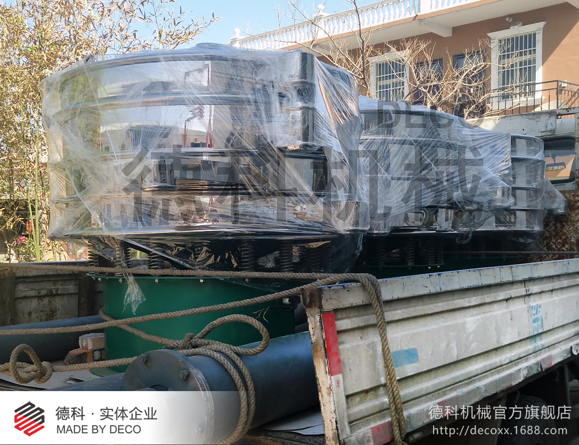 �Y�ֽo��ϵ�y(t��ng)