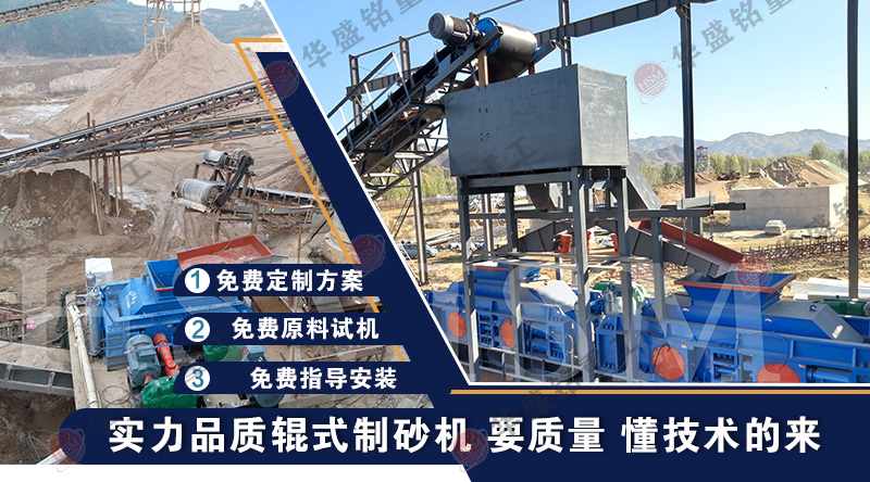 1744877572135205.jpg 1744877572135205.jpg