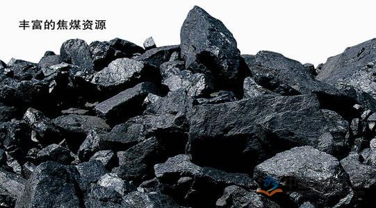 焦炭、煤炭雙齒輥破碎機(jī)試機(jī)現(xiàn)場(chǎng)