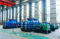 對輥破碎機輥皮材質該怎樣去辨別