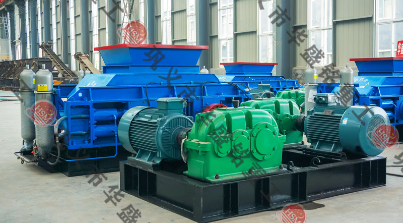 風(fēng)化砂制砂機