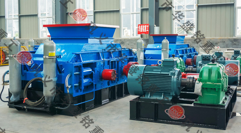 風(fēng)化砂制砂機