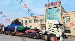 對輥機(jī)制沙怎么樣?價格多少錢一臺