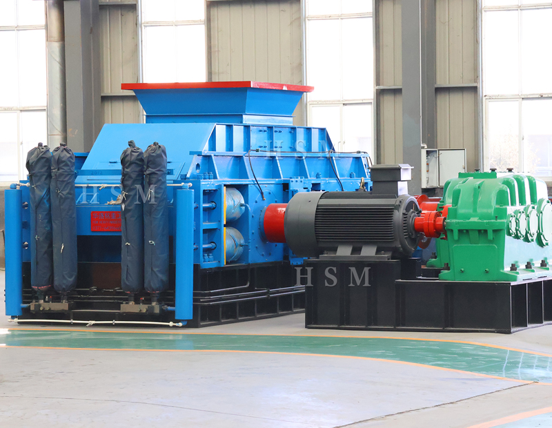 想生產出高質量,高價的沙嗎？制砂機質量是關鍵